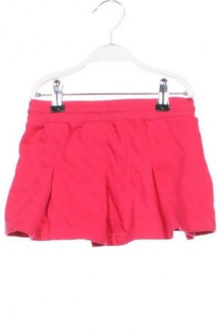 Детска пола Original Marines, Размер 3-4y/ 104-110 см, Цвят Розов, Цена 3,57 €