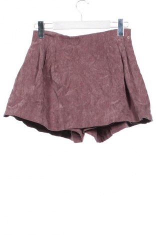 Детска пола Original Marines, Размер 13-14y/ 164-168 см, Цвят Розов, Цена 4,60 €