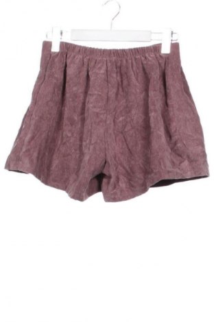 Детска пола Original Marines, Размер 13-14y/ 164-168 см, Цвят Розов, Цена 4,60 €