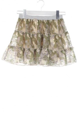 Детска пола Original Marines, Размер 8-9y/ 134-140 см, Цвят Многоцветен, Цена 5,62 €