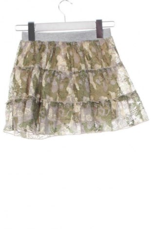 Детска пола Original Marines, Размер 8-9y/ 134-140 см, Цвят Многоцветен, Цена 5,62 €