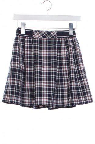 Детска пола Oviesse, Размер 11-12y/ 152-158 см, Цвят Многоцветен, Цена 2,55 €