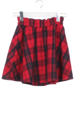 Детска пола Oviesse, Размер 6-7y/ 122-128 см, Цвят Многоцветен, Цена 4,60 €