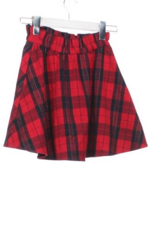 Детска пола Oviesse, Размер 6-7y/ 122-128 см, Цвят Многоцветен, Цена 4,60 €