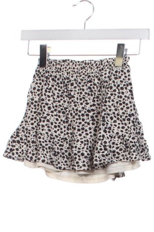 Детска пола Page One, Размер 8-9y/ 134-140 см, Цвят Многоцветен, Цена 4,60 €