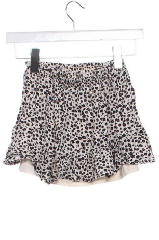 Детска пола Page One, Размер 8-9y/ 134-140 см, Цвят Многоцветен, Цена 4,60 €