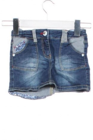 Детска пола Palomino, Размер 18-24m/ 86-98 см, Цвят Син, Цена 4,09 €