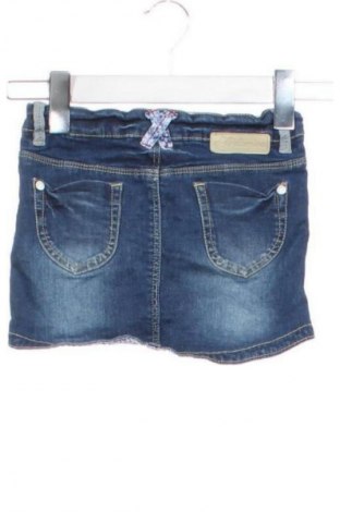 Детска пола Palomino, Размер 18-24m/ 86-98 см, Цвят Син, Цена 4,09 €