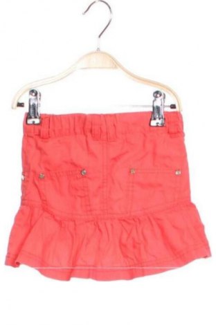 Детска пола Palomino, Размер 18-24m/ 86-98 см, Цвят Червен, Цена 10,22 €