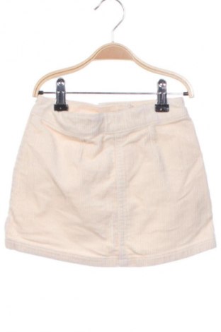 Детска пола Palomino, Размер 3-4y/ 104-110 см, Цвят Екрю, Цена 3,57 €