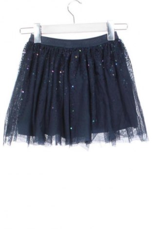 Детска пола Palomino, Размер 7-8y/ 128-134 см, Цвят Син, Цена 3,57 €