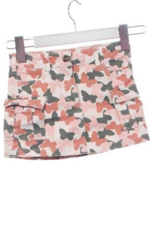 Детска пола Palomino, Размер 2-3y/ 98-104 см, Цвят Многоцветен, Цена 3,06 €
