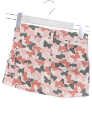 Детска пола Palomino, Размер 2-3y/ 98-104 см, Цвят Многоцветен, Цена 3,06 €