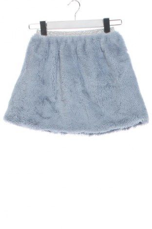 Детска пола Petite Fleur, Размер 9-10y/ 140-146 см, Цвят Син, Цена 10,00 €