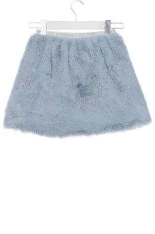 Детска пола Petite Fleur, Размер 9-10y/ 140-146 см, Цвят Син, Цена 10,00 €