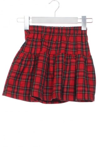 Детска пола Piazza Italia, Размер 7-8y/ 128-134 см, Цвят Многоцветен, Цена 3,06 €