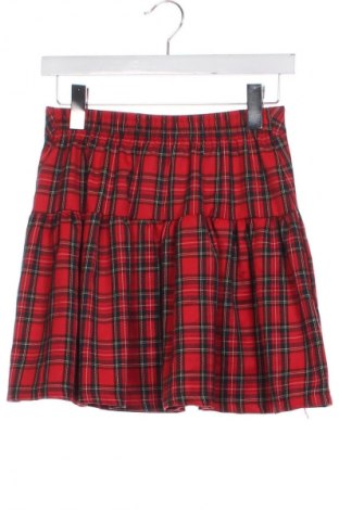 Детска пола Piazza Italia, Размер 13-14y/ 164-168 см, Цвят Многоцветен, Цена 5,11 €