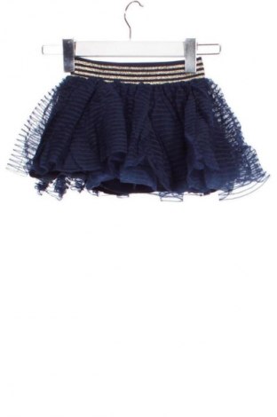 Детска пола Pomp De Lux, Размер 2-3y/ 98-104 см, Цвят Многоцветен, Цена 5,11 €