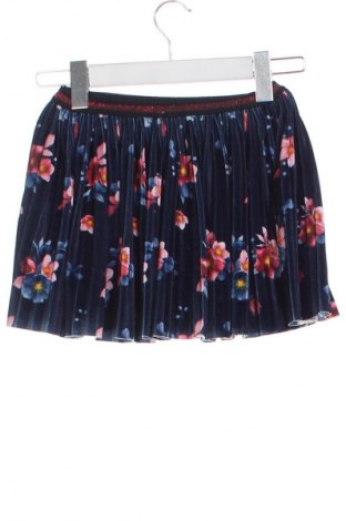 Dziecięca spódnica Prenatal, Rozmiar 5-6y/ 116-122 cm, Kolor Kolorowy, Cena 25,99 zł