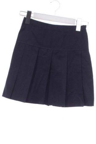 Gyerek szoknya Primark, Méret 7-8y / 128-134 cm, Szín Kék, Ár 3 819 Ft