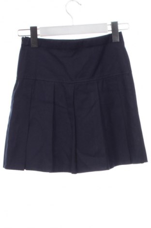 Gyerek szoknya Primark, Méret 7-8y / 128-134 cm, Szín Kék, Ár 3 819 Ft