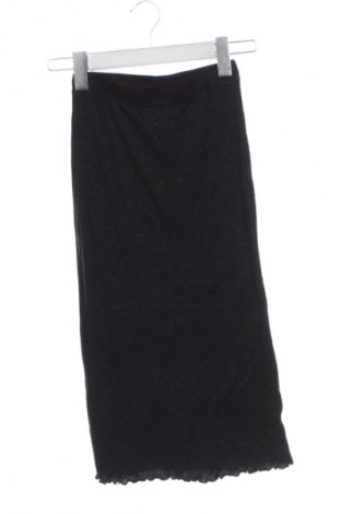 Детска пола Primark, Размер 10-11y/ 146-152 см, Цвят Черен, Цена 3,57 €