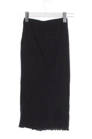 Детска пола Primark, Размер 10-11y/ 146-152 см, Цвят Черен, Цена 3,57 €