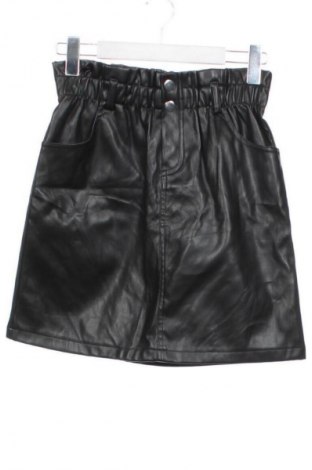 Детска пола Primark, Размер 12-13y/ 158-164 см, Цвят Черен, Цена 4,60 €