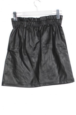 Детска пола Primark, Размер 12-13y/ 158-164 см, Цвят Черен, Цена 4,60 €