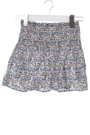 Детска пола Primark, Размер 6-7y/ 122-128 см, Цвят Многоцветен, Цена 5,11 €