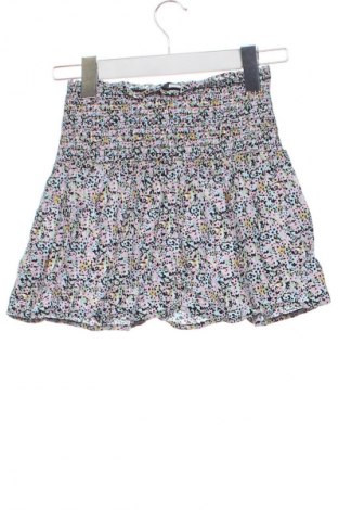 Детска пола Primark, Размер 6-7y/ 122-128 см, Цвят Многоцветен, Цена 5,11 €