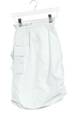 Детска пола Reserved, Размер 9-10y/ 140-146 см, Цвят Син, Цена 8,69 €