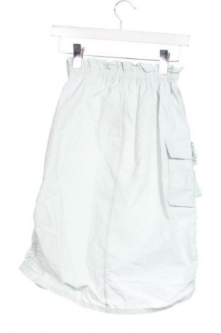 Детска пола Reserved, Размер 9-10y/ 140-146 см, Цвят Син, Цена 8,69 €