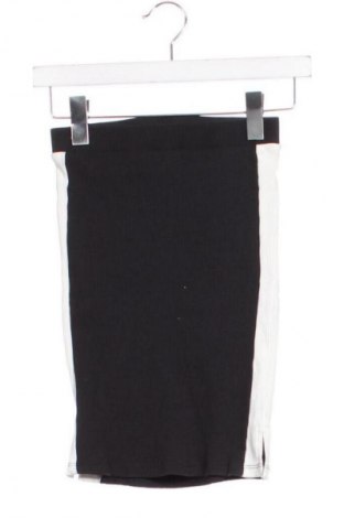 Детска пола Reserved, Размер 10-11y/ 146-152 см, Цвят Многоцветен, Цена 8,69 €