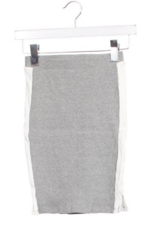 Детска пола Reserved, Размер 10-11y/ 146-152 см, Цвят Сив, Цена 8,69 €