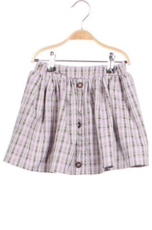 Детска пола Reserved, Размер 18-24m/ 86-98 см, Цвят Многоцветен, Цена 8,69 €