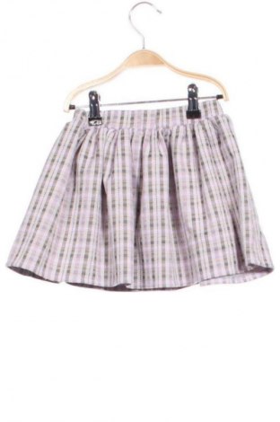 Детска пола Reserved, Размер 18-24m/ 86-98 см, Цвят Многоцветен, Цена 8,69 €