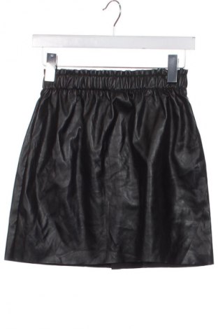 Детска пола SHEIN, Размер 11-12y/ 152-158 см, Цвят Черен, Цена 4,09 €