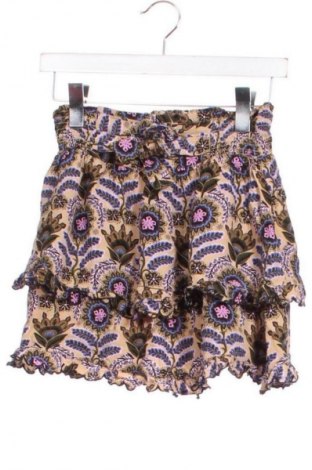 Детска пола Scotch & Soda, Размер 10-11y/ 146-152 см, Цвят Многоцветен, Цена 8,18 €