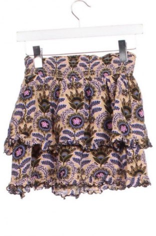 Детска пола Scotch & Soda, Размер 10-11y/ 146-152 см, Цвят Многоцветен, Цена 8,18 €