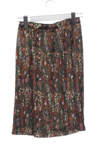 Детска пола Scotch & Soda, Размер 9-10y/ 140-146 см, Цвят Многоцветен, Цена 12,27 €