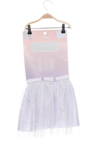 Детска пола Sinsay, Размер 3-4y/ 104-110 см, Цвят Многоцветен, Цена 16,00 €