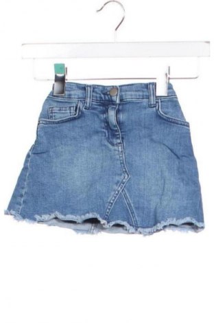 Детска пола St. Bernard, Размер 3-6m/ 62-68 см, Цвят Син, Цена 5,11 €