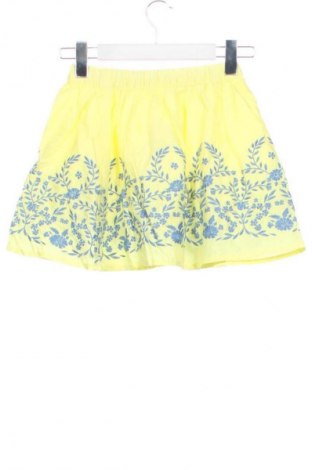 Παιδική φούστα TCM, Μέγεθος 5-6y/ 116-122 εκ., Χρώμα Πολύχρωμο, Τιμή 7,99 €