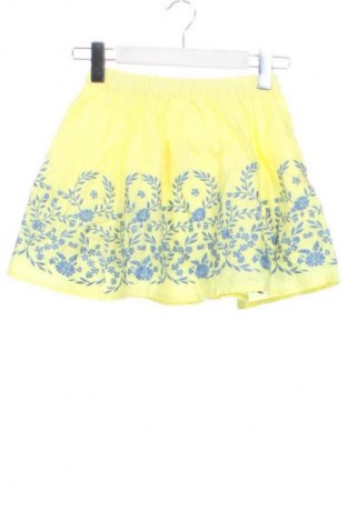 Παιδική φούστα TCM, Μέγεθος 5-6y/ 116-122 εκ., Χρώμα Πολύχρωμο, Τιμή 7,99 €