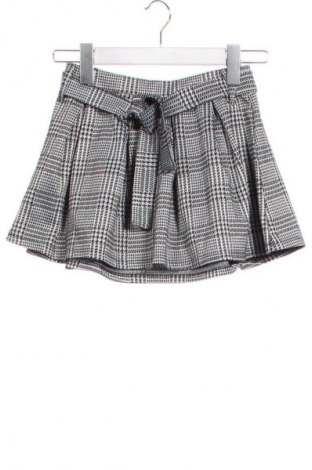 Детска пола Terranova, Размер 8-9y/ 134-140 см, Цвят Многоцветен, Цена 4,09 €