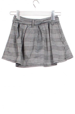 Детска пола Terranova, Размер 8-9y/ 134-140 см, Цвят Многоцветен, Цена 4,09 €