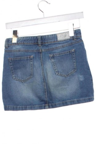 Детска пола Terranova, Размер 11-12y/ 152-158 см, Цвят Син, Цена 9,20 €