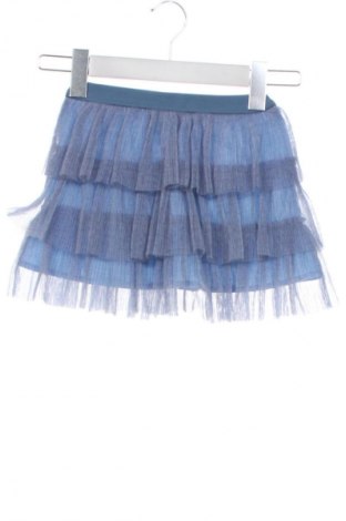 Детска пола Topolino, Размер 18-24m/ 86-98 см, Цвят Син, Цена 4,09 €