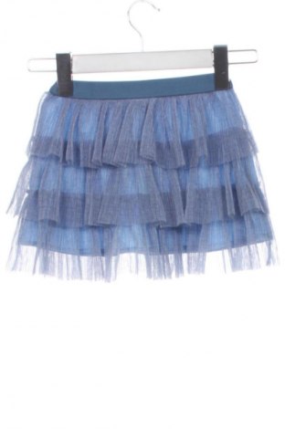 Детска пола Topolino, Размер 18-24m/ 86-98 см, Цвят Син, Цена 4,09 €